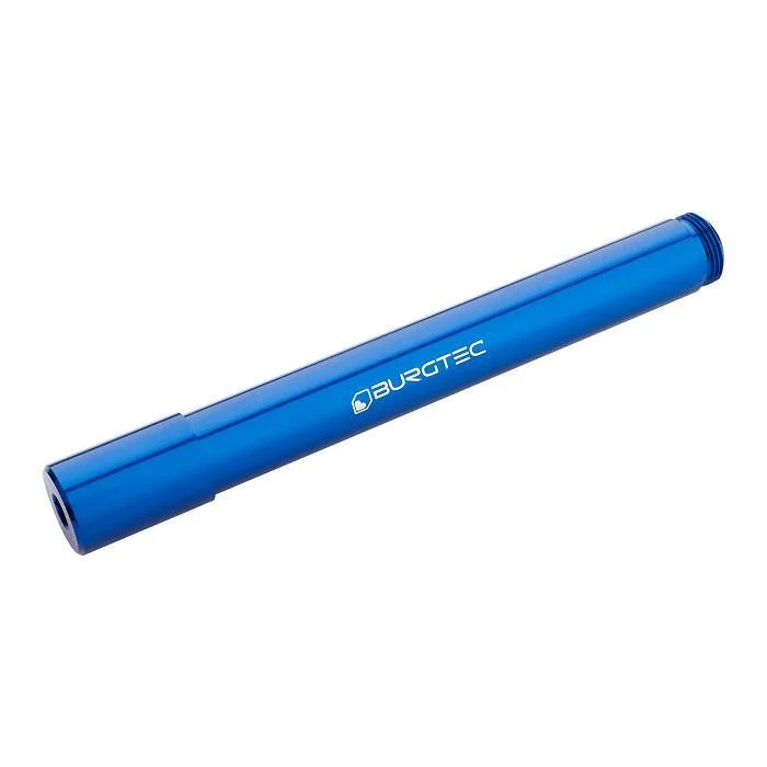 Burgtec Fork Axle For Fox 40 - Image 3