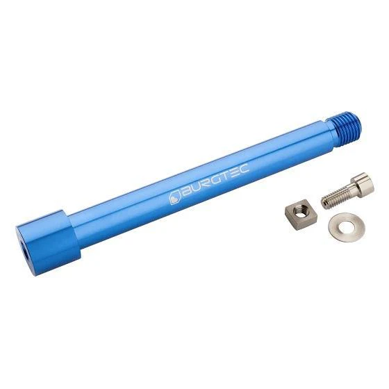 Burgtec Fork Axle, Fox 36/38 Boost 2021+ - Image 3