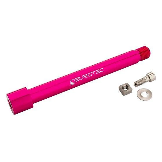 Burgtec Fork Axle, Fox 36/38 Boost 2021+ - Image 9