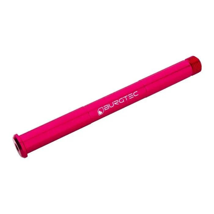 Burgtec Fork Axle Rock Shox Boost - Image 9