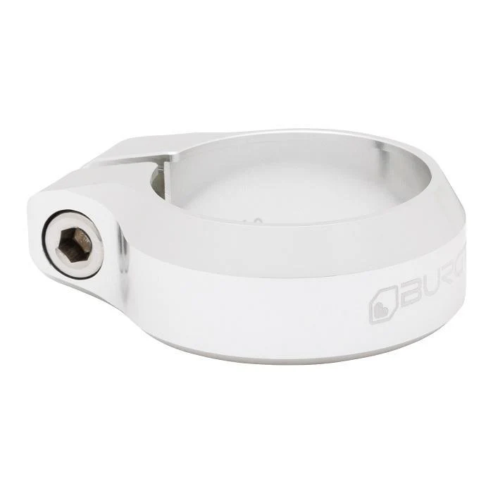 Burgtec Seatpost Clamp - Image 15