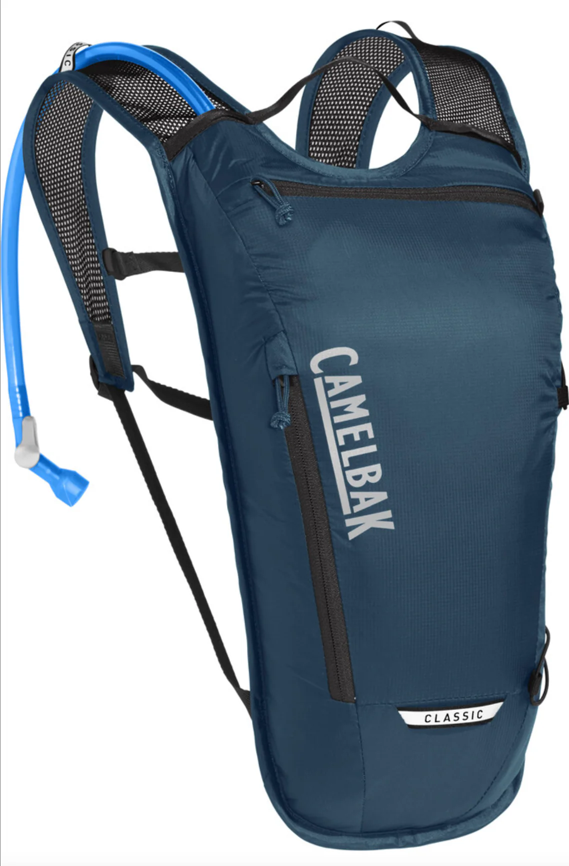 CamelBak Classic Light 70oz Hydration Pack - Image 2