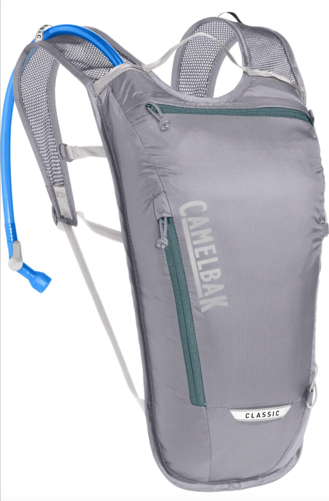 CamelBak Classic Light 70oz Hydration Pack - Image 3