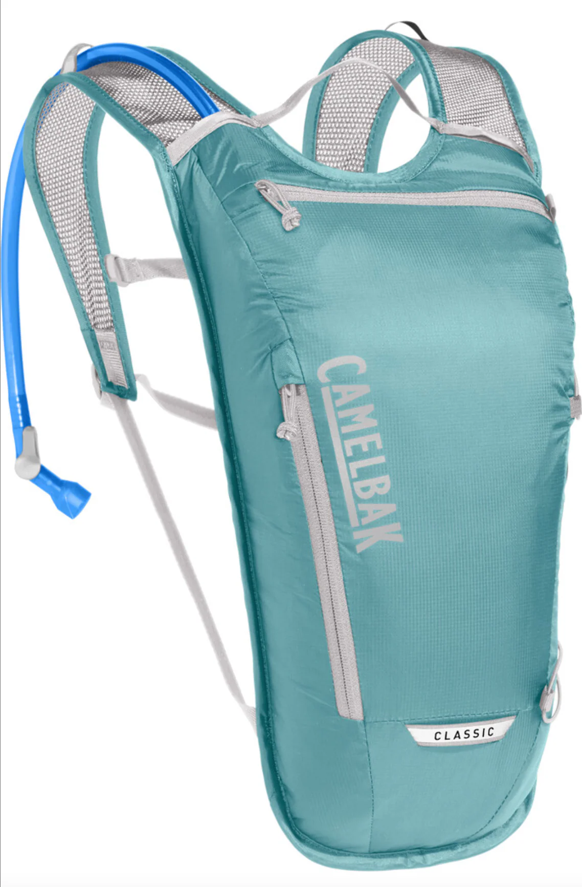 CamelBak Classic Light 70oz Hydration Pack - Image 4