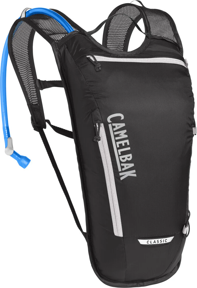 CamelBak Classic Light 70oz Hydration Pack - Image 5