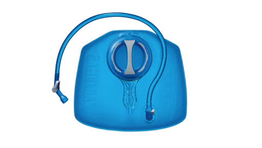 CamelBak Crux Reservoir - Image 3