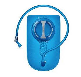 CamelBak Crux Reservoir - Image 4
