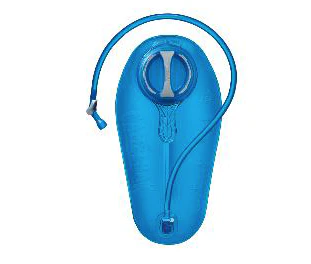 CamelBak Crux Reservoir - Image 5
