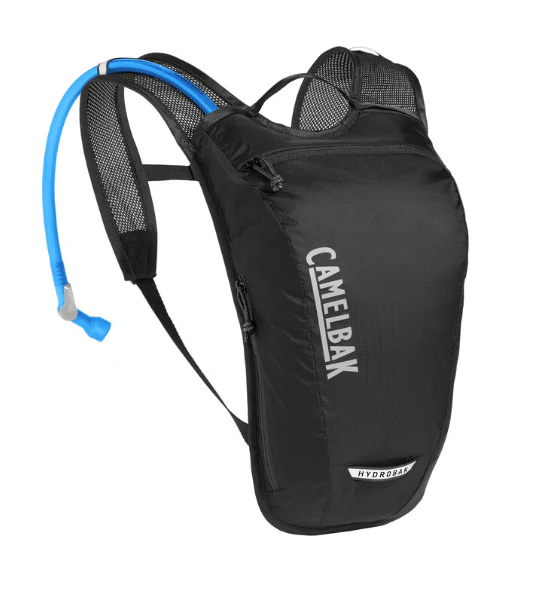 CamelBak Hydrobak Light 50oz