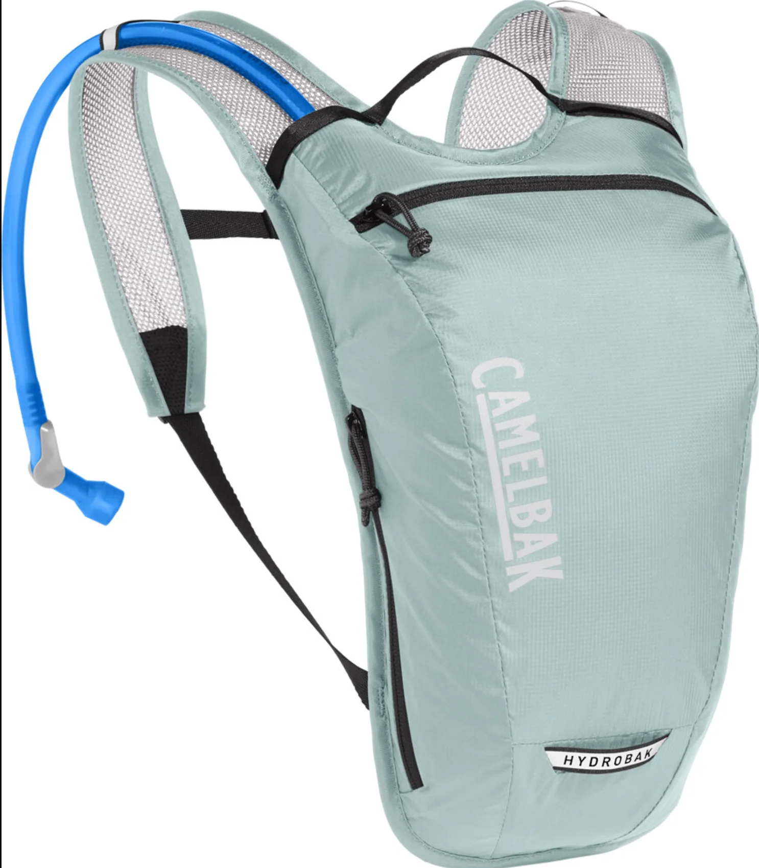 CamelBak Hydrobak Light 50oz - Image 2