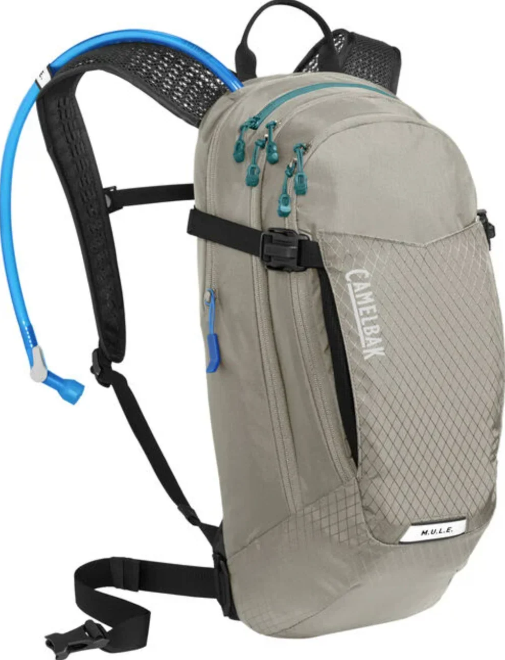 CamelBak M.U.L.E. 12 100oz Hydration Pack