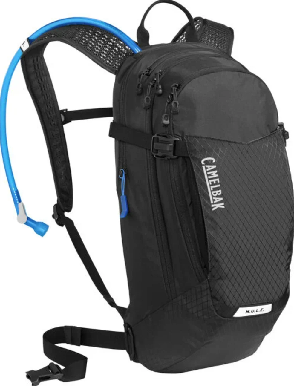 CamelBak M.U.L.E. 12 100oz Hydration Pack - Image 3
