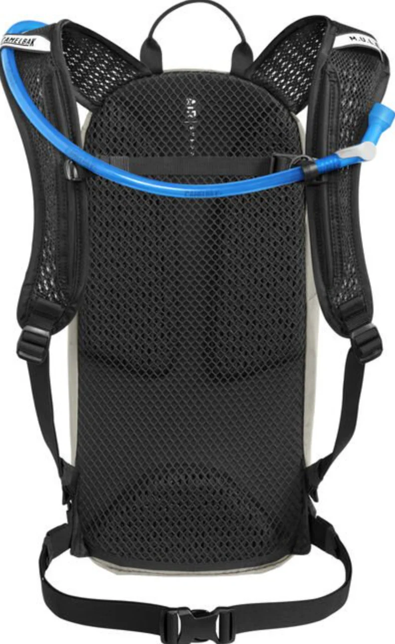 CamelBak M.U.L.E. 12 100oz Hydration Pack - Image 5