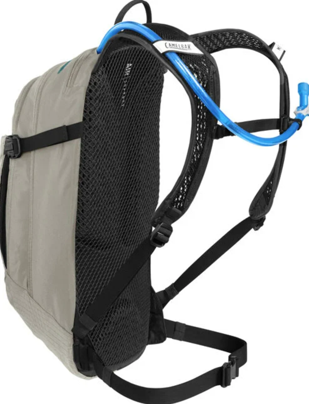 CamelBak M.U.L.E. 12 100oz Hydration Pack - Image 6