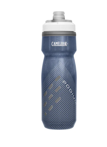 CamelBak Podium Chill 21 oz Water Bottle - Image 10
