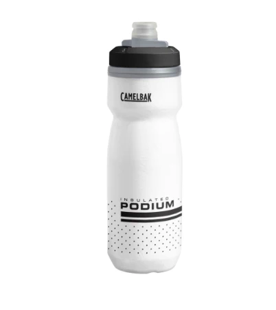 CamelBak Podium Chill 21 oz Water Bottle - Image 12