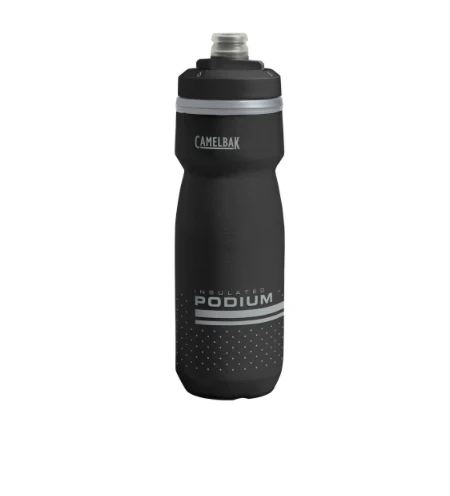 CamelBak Podium Chill 21 oz Water Bottle - Image 13