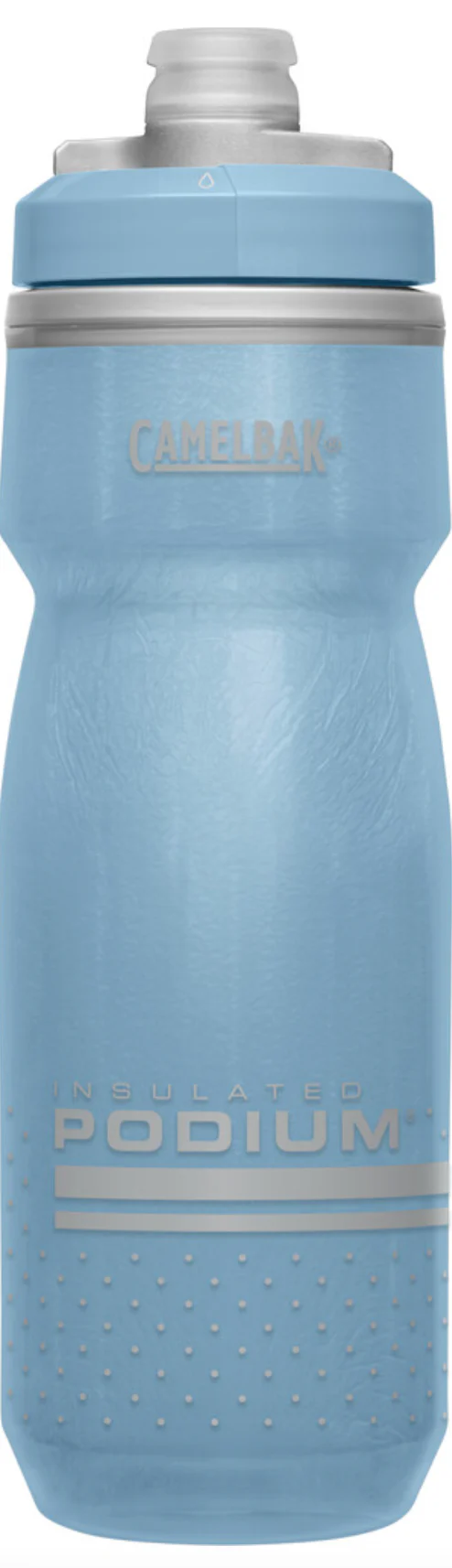 CamelBak Podium Chill 21 oz Water Bottle - Image 3