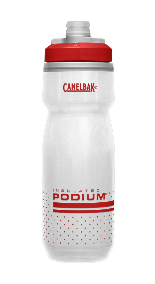 CamelBak Podium Chill 21 oz Water Bottle - Image 4