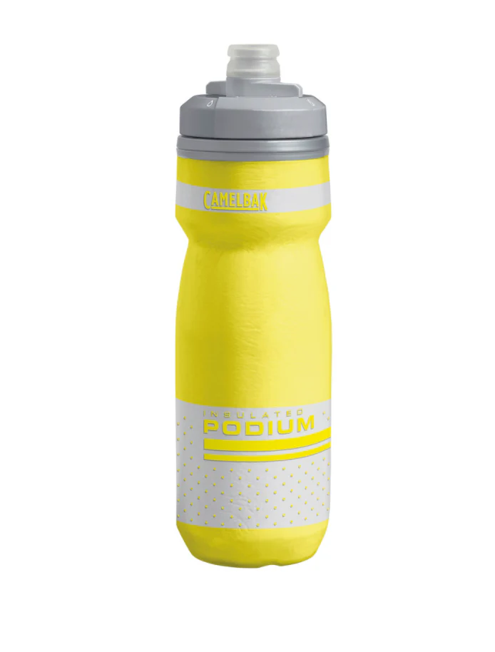 CamelBak Podium Chill 21 oz Water Bottle - Image 7