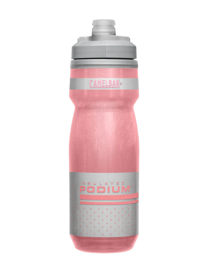 CamelBak Podium Chill 21 oz Water Bottle - Image 8