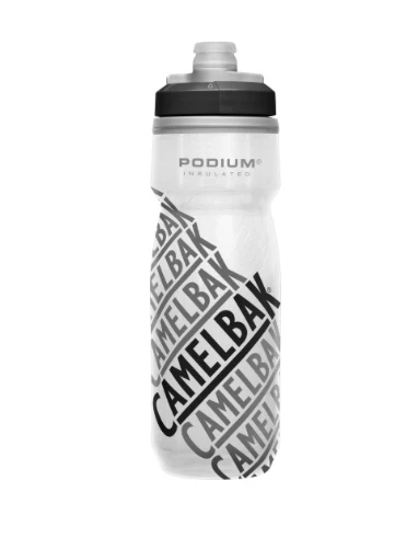 CamelBak Podium Chill 21 oz Water Bottle - Image 9