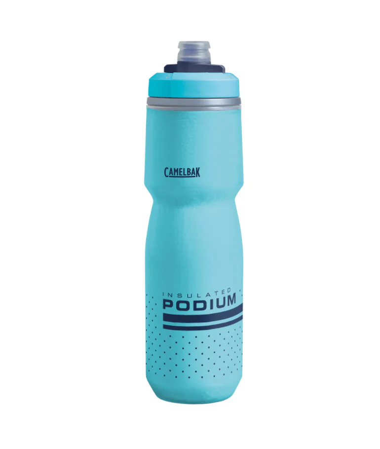 CamelBak Podium Chill 24oz - Image 5
