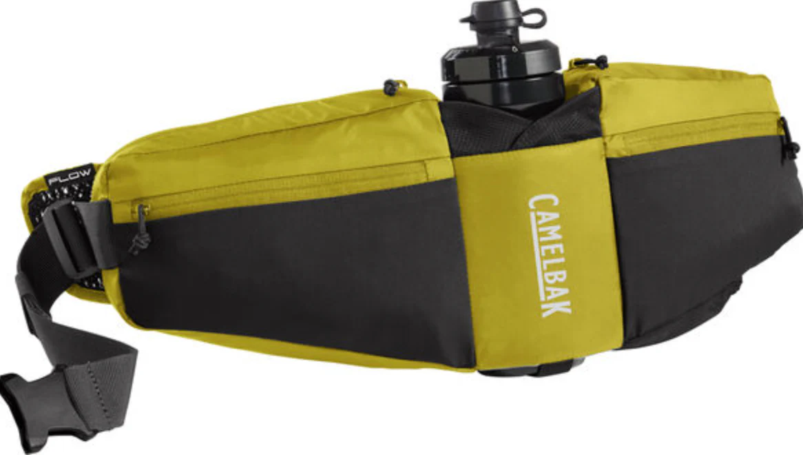 CamelBak Podium Flow 4 Hydration Belt