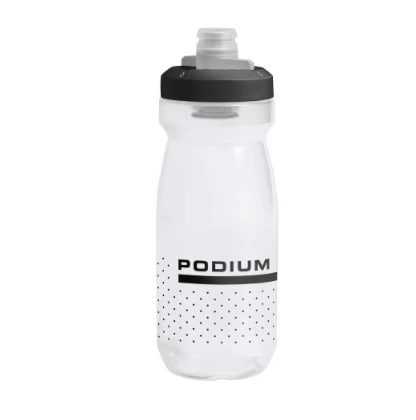 CamelBak Podium Water Bottle - Image 10