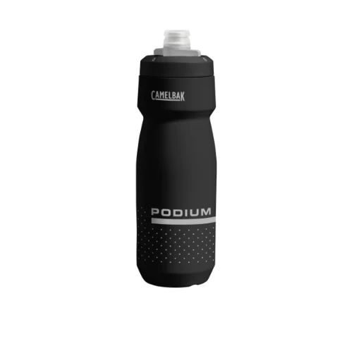 CamelBak Podium Water Bottle - Image 12