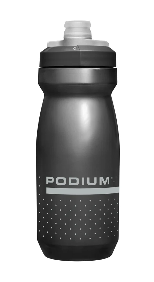 CamelBak Podium Water Bottle - Image 3