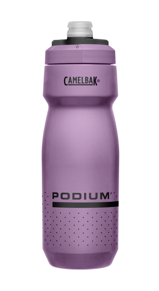 CamelBak Podium Water Bottle - Image 4