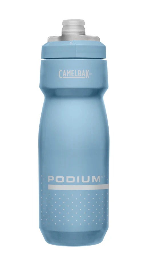 CamelBak Podium Water Bottle - Image 5