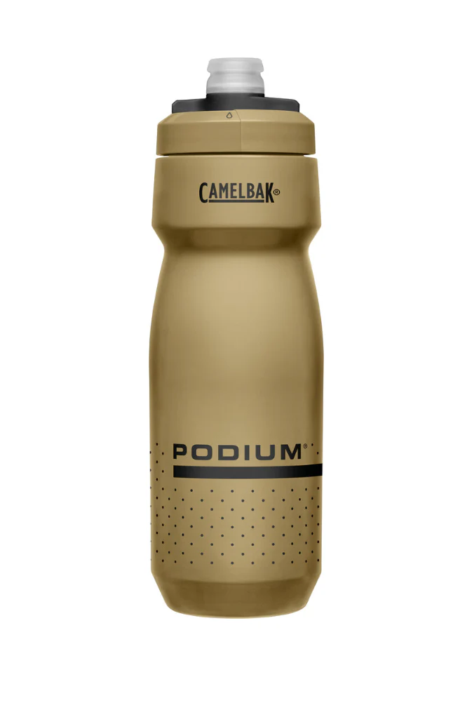 CamelBak Podium Water Bottle - Image 6
