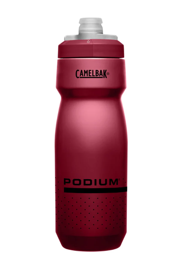 CamelBak Podium Water Bottle - Image 7