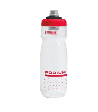 CamelBak Podium Water Bottle - Image 8