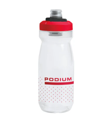 CamelBak Podium Water Bottle - Image 9