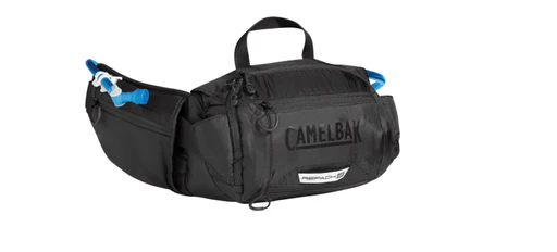 CamelBak Repack LR 4 50 oz - Image 3