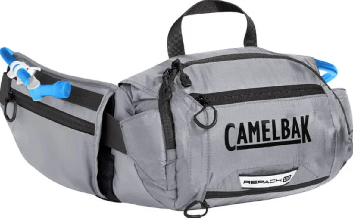 CamelBak Repack™ LR 4 50 oz Belt