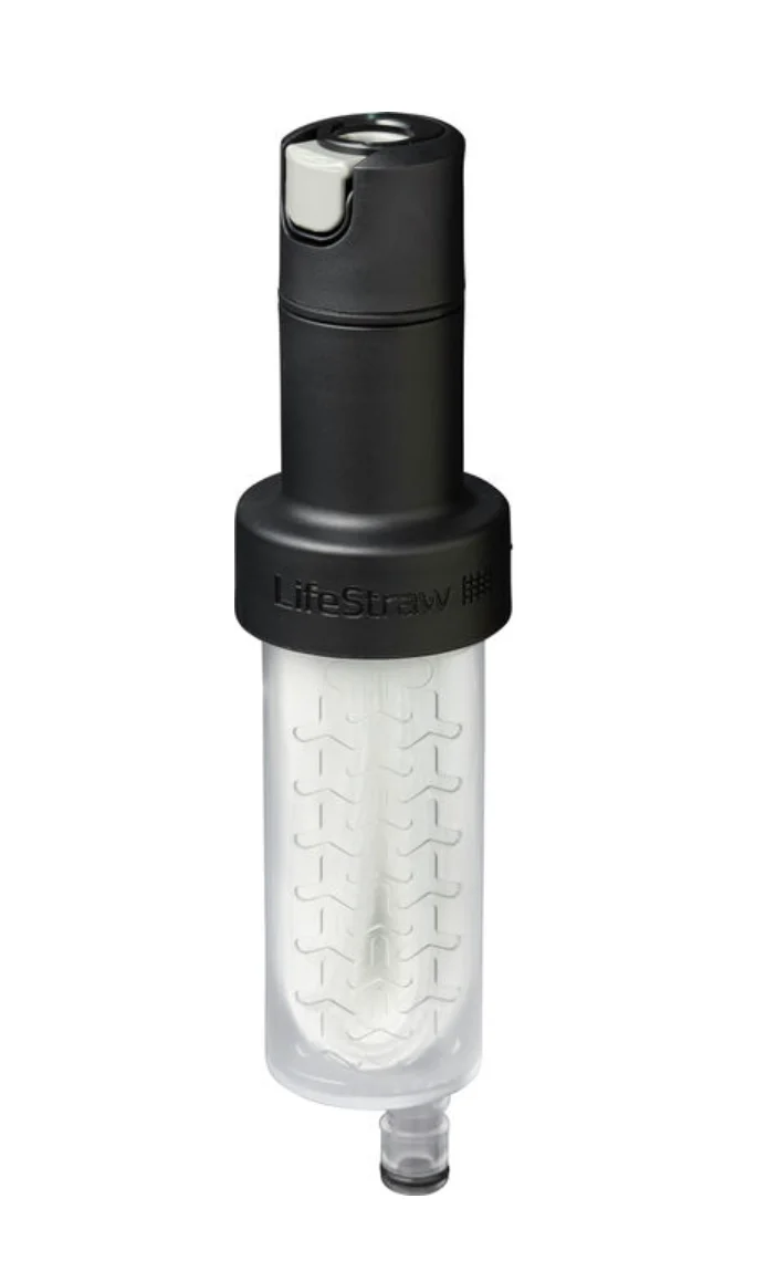 CamelBak Reservoir Filter Kit