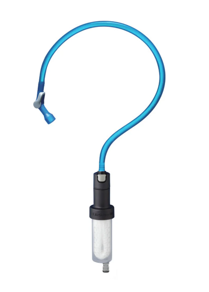CamelBak Reservoir Filter Kit - Image 2