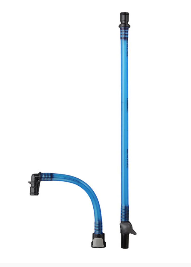 CamelBak Reservoir Gravity Kit