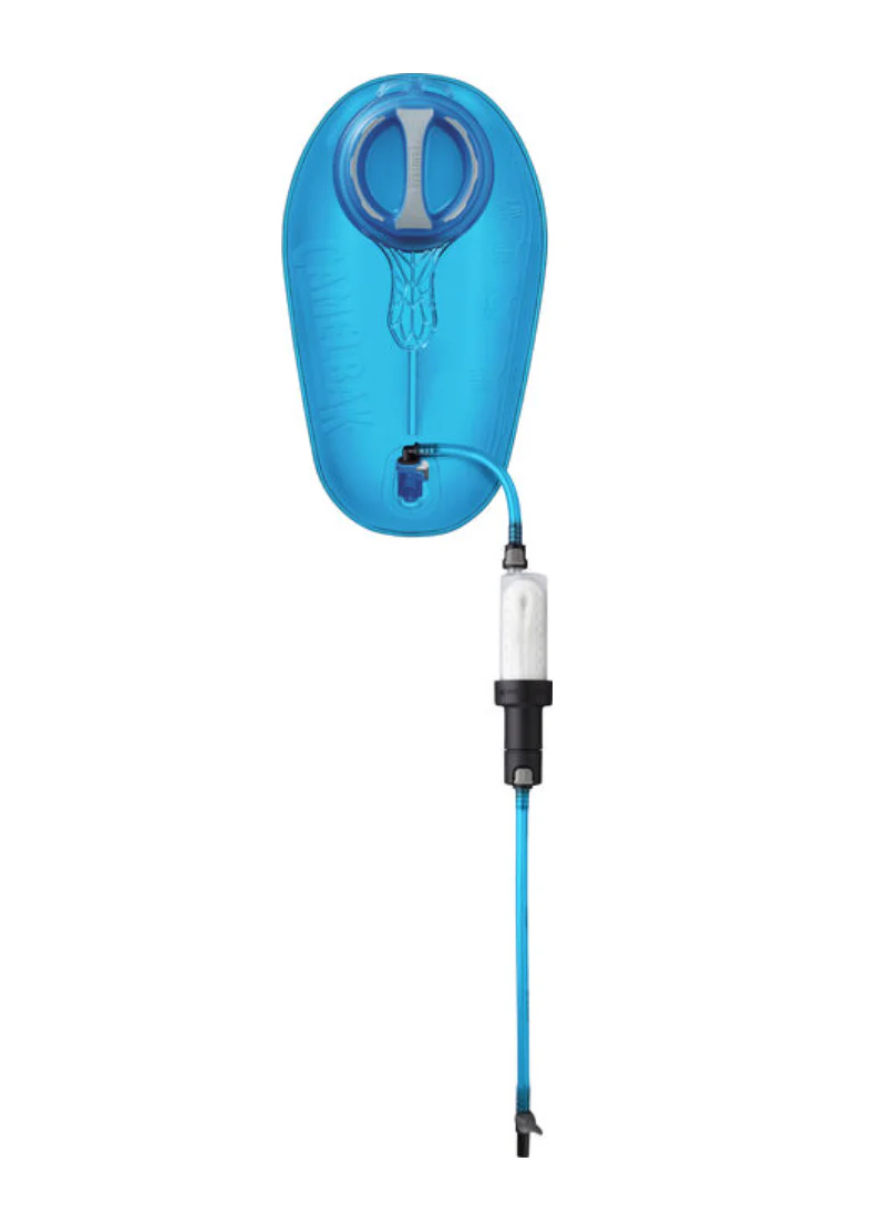 CamelBak Reservoir Gravity Kit - Image 2