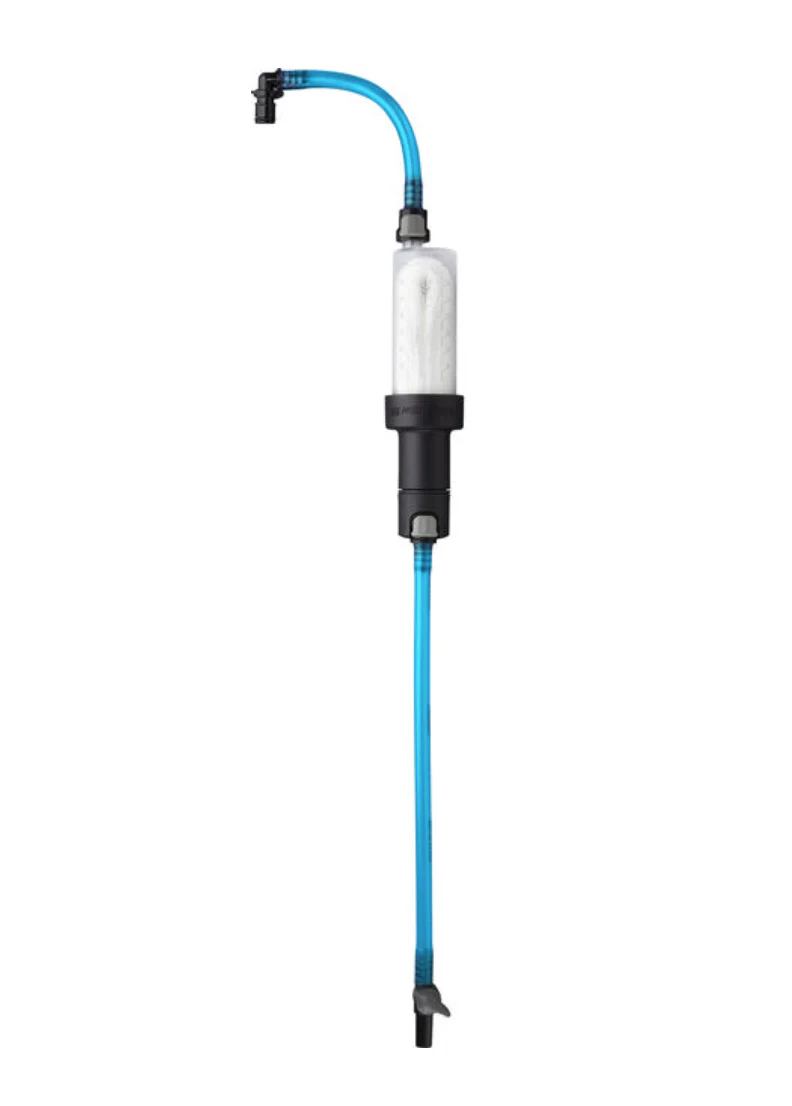 CamelBak Reservoir Gravity Kit - Image 3