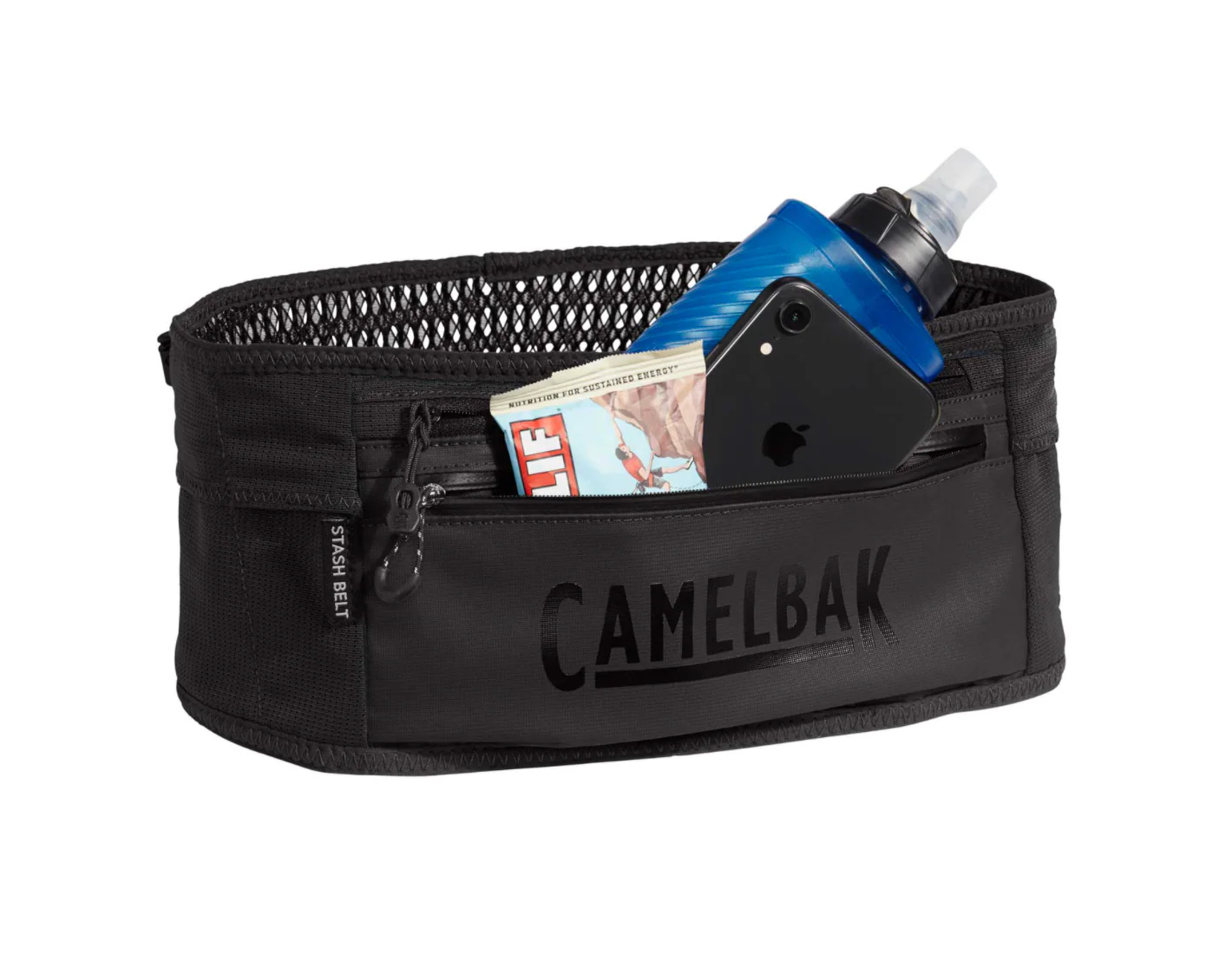 CamelBak Stash Belt