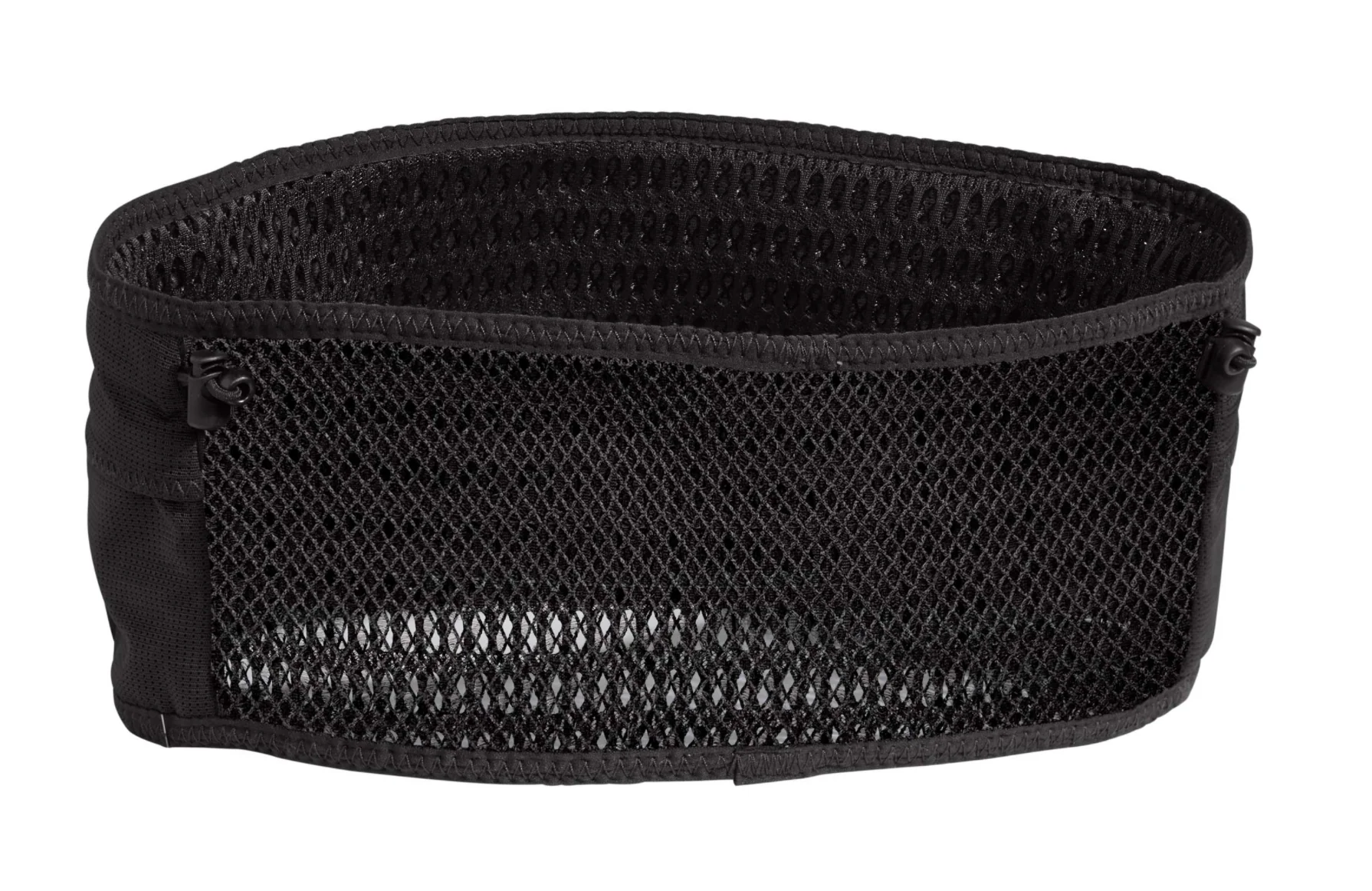 CamelBak Stash Belt - Image 2