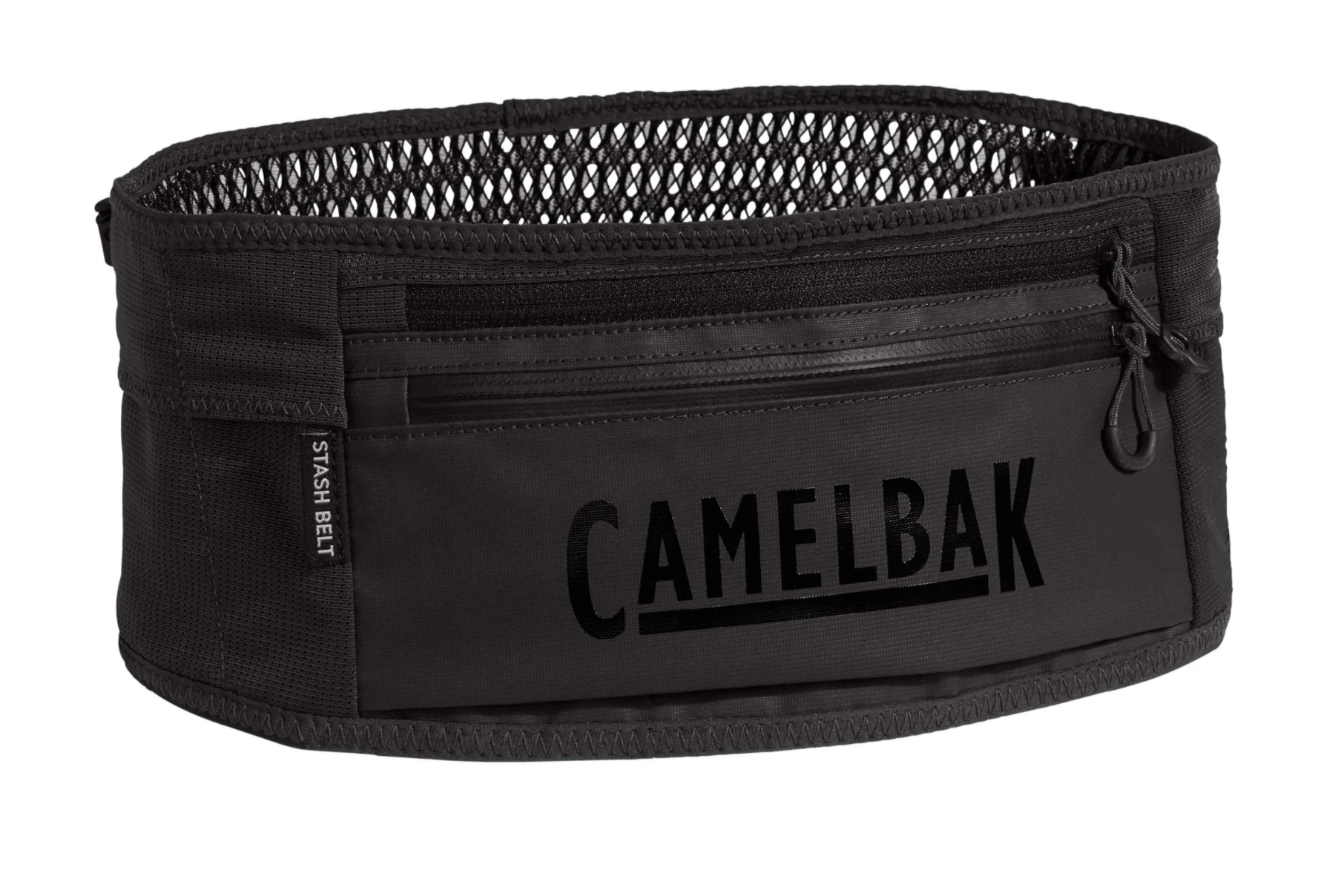 CamelBak Stash Belt - Image 3