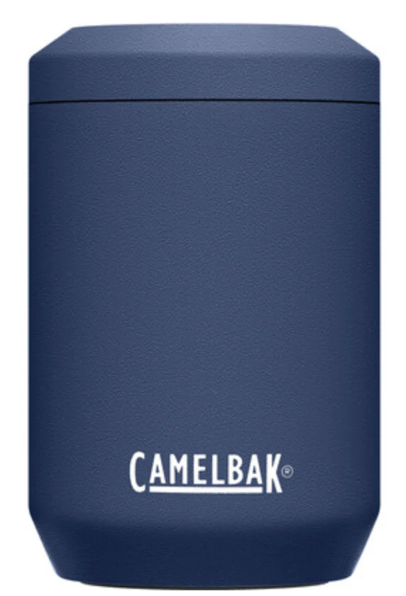 CamelBak Vacuum Insulated Can Cooler - Image 3
