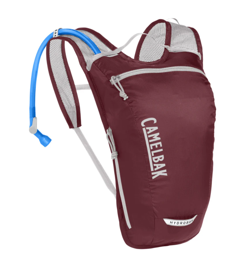 CamelBak Women's Hydrobak Light - Image 2