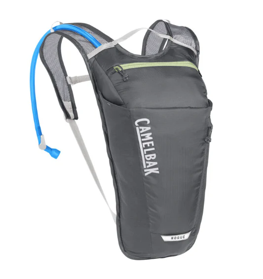 CamelBak Women's Rogue Lite